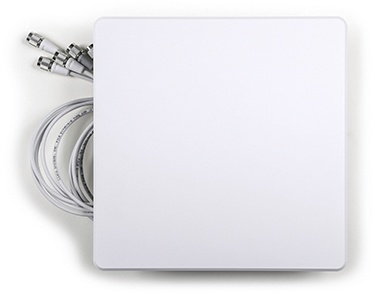 Cisco Meraki Antena MA-ANT-3-E5, 7dBi, 2.4/5GHz