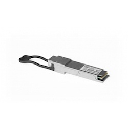 Cisco Meraki Módulo Transceptor QSFP LR4, 40.000Mbit/s, 10Km, 1310nm