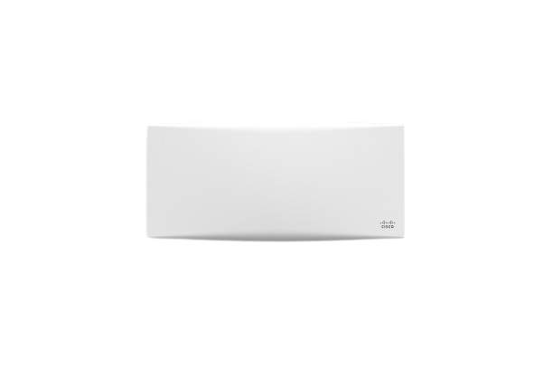 Access Point Cisco de Banda Dual Meraki MR46 Wi-Fi 6, 2.4/5GHz, 1x RJ-45, Antena Integrada