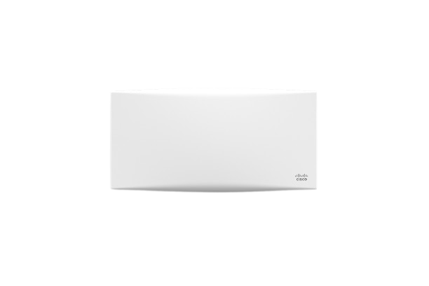 Access Point Cisco de Banda Dual Meraki MR56 Wi-Fi 6, 2.4/5GHz, 1x RJ-45, Antena Integrada