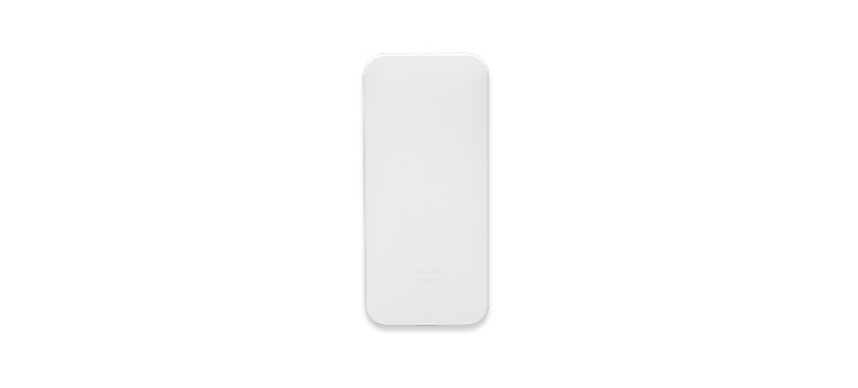 Access Point Cisco Meraki MR78, 15000 Mbit/s, 2.4/5GHz