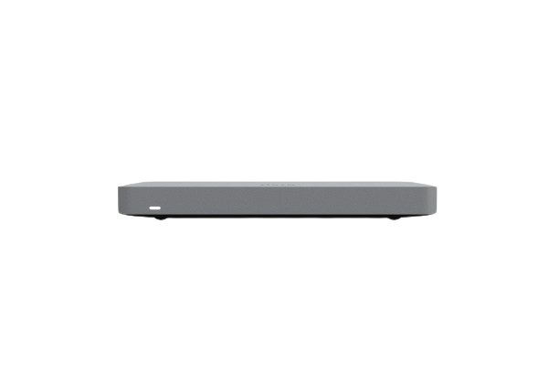 Firewall Cisco Meraki MX67-HW, Alámbrico, 450 Mbit/s, 4x RJ-45, 1x USB 2.0 ― Requiere trámite de NOM, causando tiempo de entrega extendido