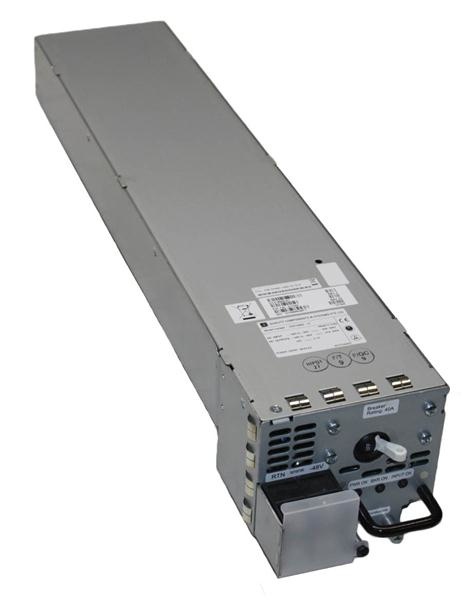 Alimentatore Cisco Offerte - Risparmia su Alimentatore Cisco Alimentatore Cisco Offerte - Risparmia su Alimentatore Cisco