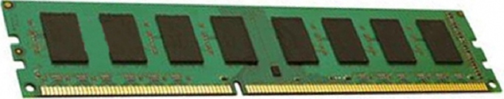 Memoria RAM Cisco DDR3, 1866MHz, 16GB, Dual Rank x4