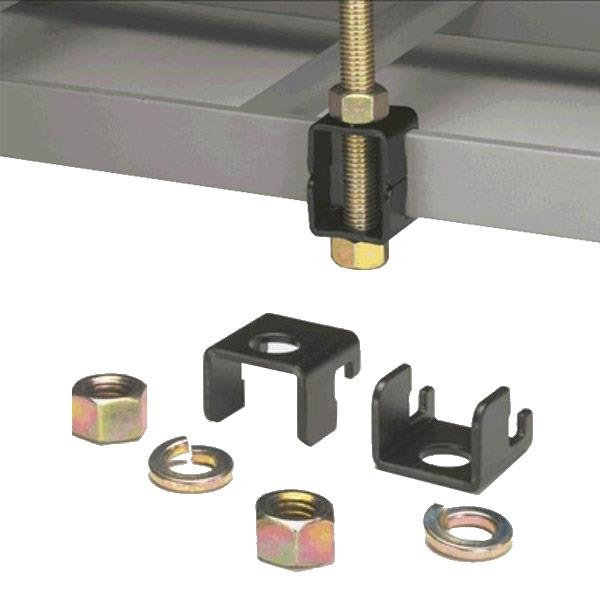 CommScope Kit de Bracket para Montaje