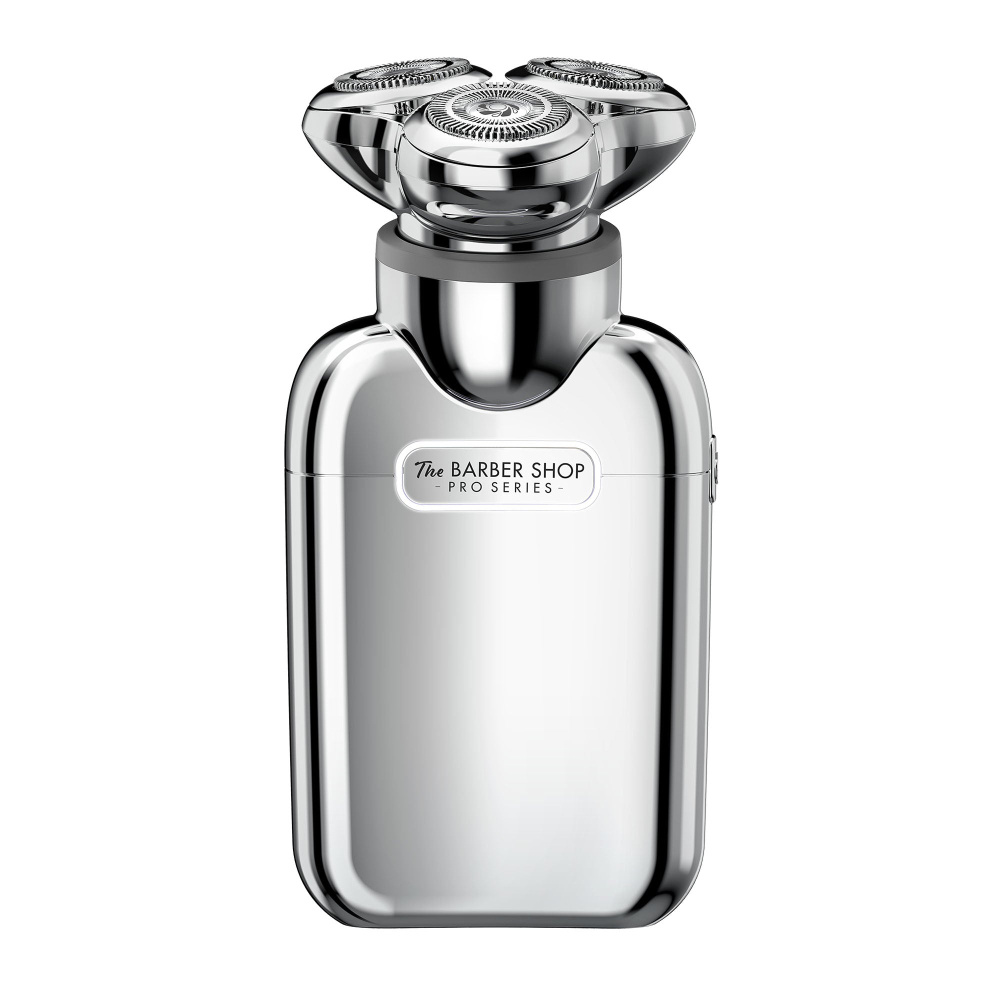 Conair Rasuradora SHV270C, Recargable, 2 Piezas