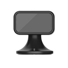 Camara de Video Concox CD02 Dashcam HD