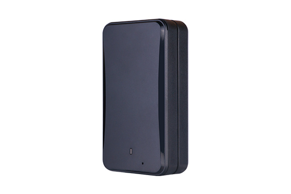 Concox Rastreador Vehicular GPS LL301, 4G