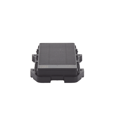 Concox Rastreador Vehicular GPS LL303 4G