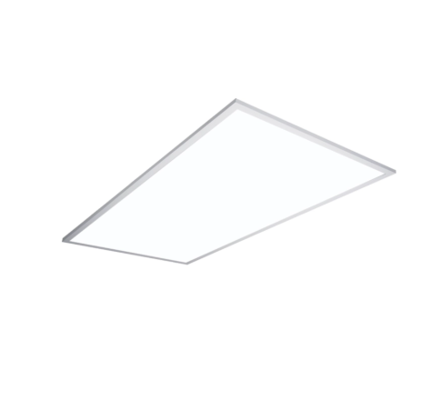 Cooper Lighting Lámpara para Techo 24FP4750C Regulable, Interior, para Oficina, No Incluye Foco