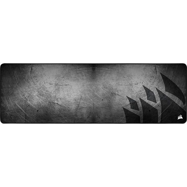 Mousepad Gamer Corsair MM300 PRO, 930mm x 300mm, Grosor 3mm