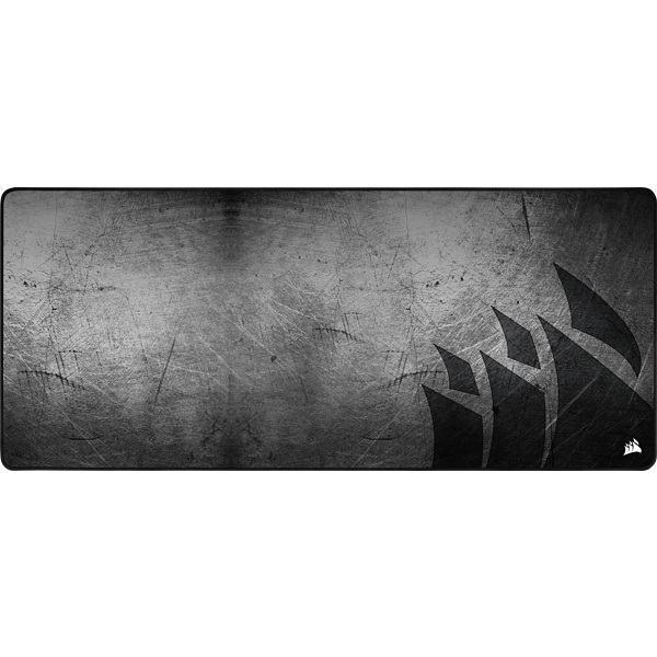 Mousepad Gamer Corsair MM350 PRO, 930mm x 400mm, Grosor 4mm