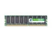 Memoria RAM Corsair DDR, 333MHz, 1GB