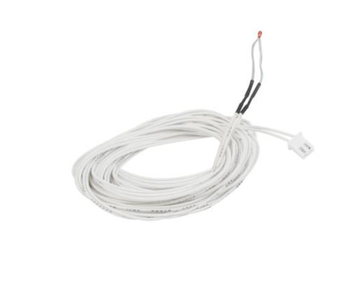 Creality Sensor de Temperatura para Impresora 3D, Alámbrico ...