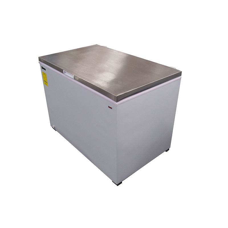 Criotec Congelador CTCC-15AI, 378 Litros