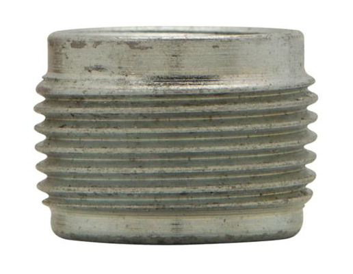 Crouse-Hinds Sello de Conducto RE-43 SA, 1 1/4", Aluminio