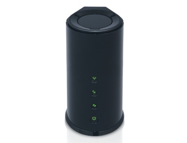 Access Point D-Link/MediaBridge, Inalámbrico, WPA, WPA2, IEEE 802.11a/g/n, 802.3/3ab/3u