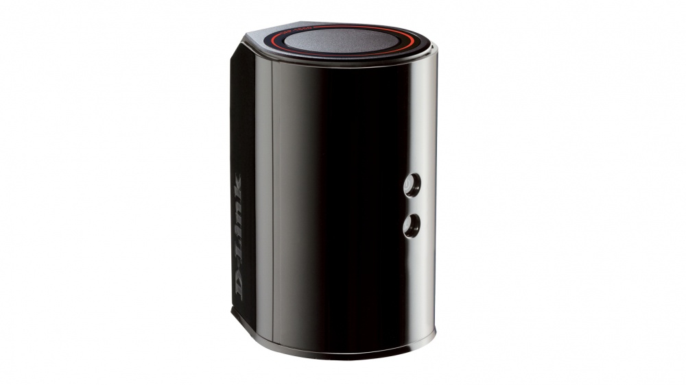 D-Link Extensor de Señal WiFi AC1200, Inlálambrico, 1200Mbit/s, 4x RJ-45, 2.4/5GHz