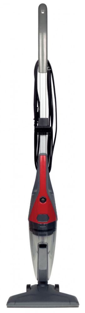 Daewoo Aspiradora DVC-102, 600W, 950ml, Gris