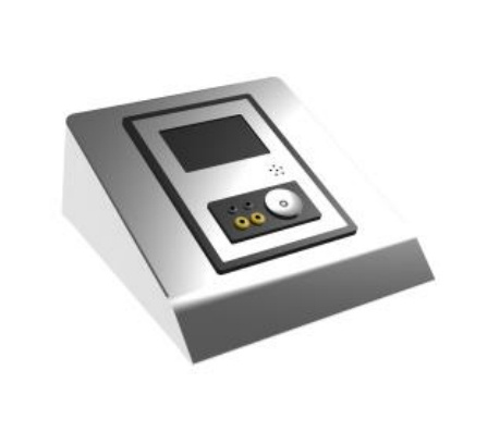 Dahua Módulo Comunicador ASF-ESD-DETECT, Alámbrico, Entrada 5V