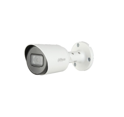 Dahua Cámara CCTV Bullet IR para Interiores/Exteriores HFW1200TA28, Alámbrico, 1920 x 1080 Pixeles, Día/Noche