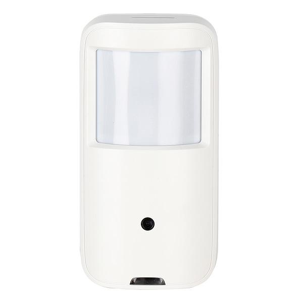 Dahua Cámara Oculta CCTV DH-HAC-ME1200AN-0280P-S4, Alámbrico, para Interiores/Exteriores, 1920 x 1080 Pixeles, Día/Noche