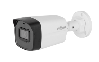 Dahua Cámara de Seguridad IP Bullet IR para Exteriores DH-IPC-B1E40, Alámbrico, 2560 x 1440 Pixeles, Día/Noche 