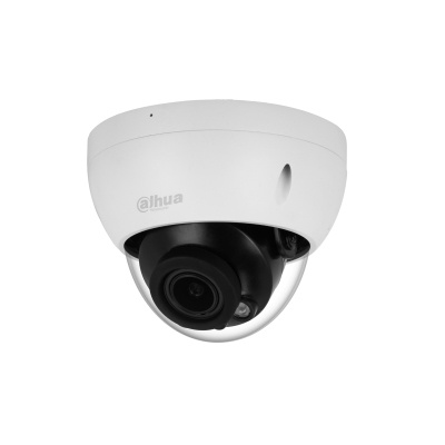 Dahua Cámara de Seguridad IP Domo IR para Exteriores DH-IPC-HDBW2241R-ZS, Alámbrico, 1920x1080 Full HD, Día/Noche 