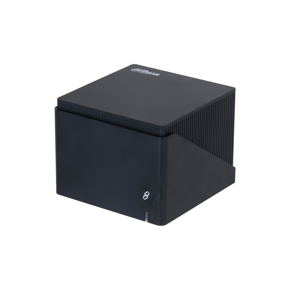 Router Dahua con Sistema de Red Wi-Fi en Malla MAX18-3, 1201Mbit/s, 2.4/5GHz, 2 Antenas Internas