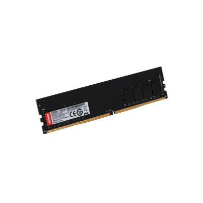 Memoria RAM Dahua DDR-C300U16G32 DDR4, 3200MHz, 16GB, CL19