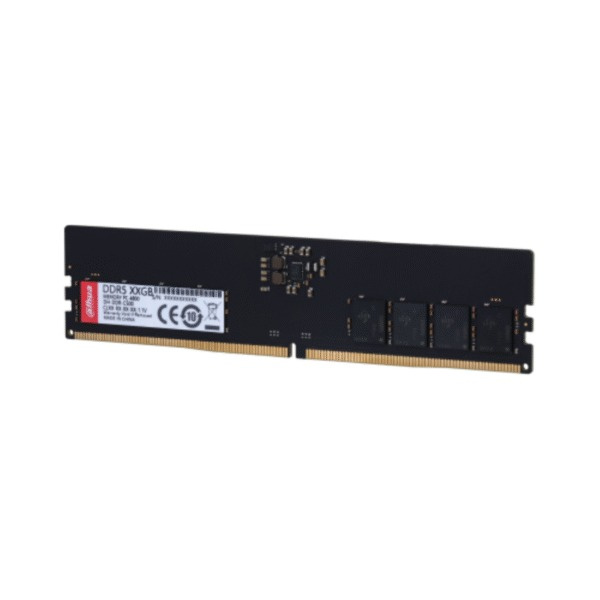 Memoria RAM Dahua C500 DDR5, 5600MHz, 16GB, CL46