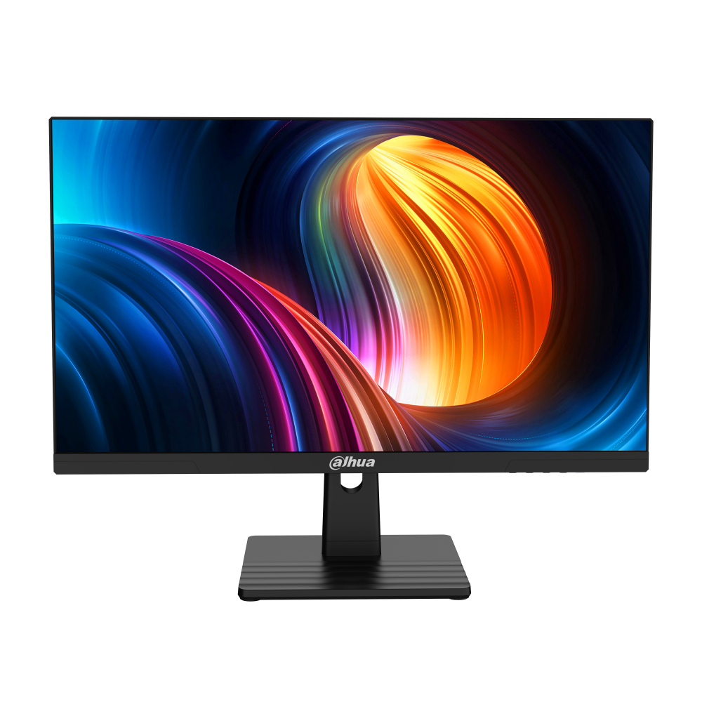 Dahua DHI-LM25-B221B LED IPS 24.5"