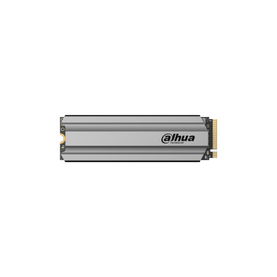 SSD Dahua DHI-SSD-C900VN-B NVMe, 256GB, M.2, 1200 MB/s Escritura, 3300 MB/s Lectura, PCI Express 3.0