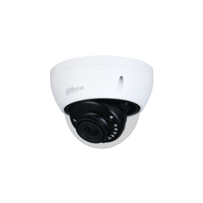 Dahua Cámara de Seguridad CCTV Domo Turbo HD IR para Interiores/Exteriores HAC-HDBW1500E-28, Alámbrico, 2880 x 1620 Pixeles, Día/Noche