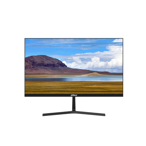 Dahua LM22-B200S LED VA 21.4"
