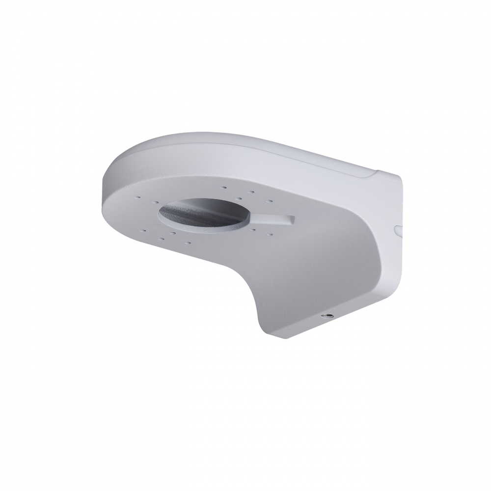 Dahua Soporte para Cámaras de Seguridad, 1Kg, Blanco