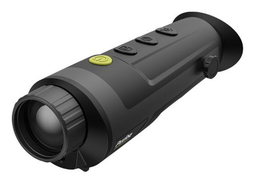 Dahua Cámara Térmica PFI-R435 8x Zoom, Wi-Fi, ‒ 30 - 55 °C