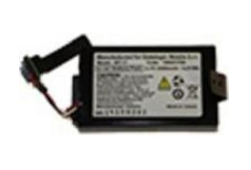 Datalogic Batería de Reemplazo Interna 91ACC0033, para JoyaX1/JoyaX2