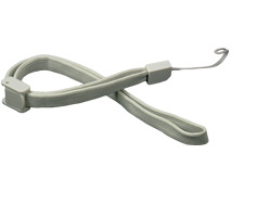 Datalogic Correa de Terminal para Joya Touch, para Joya Touch/X2, Resistente a Polvo, 5 Piezas