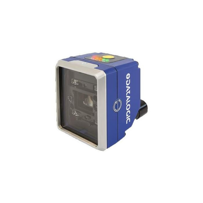 Datalogic Matrix 220 Lector de Código de Barras CMOS, 2D - No Incluye Cable