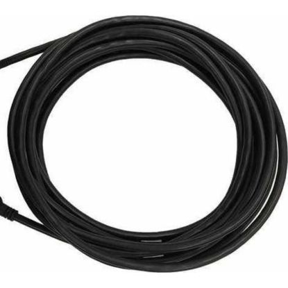 Datalogic Cable CBX Macho - M12 Macho, 1 Metro