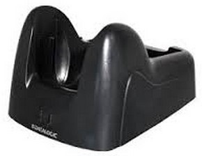 Datalogic Base de Carga para 1 Batería 94A150057, Negro, para Falcon X3 ...