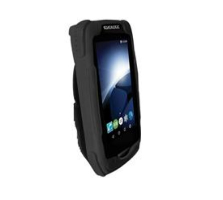 Datalogic Funda de Terminal para Datalogic MEMOR 1, Resistente a Golpes