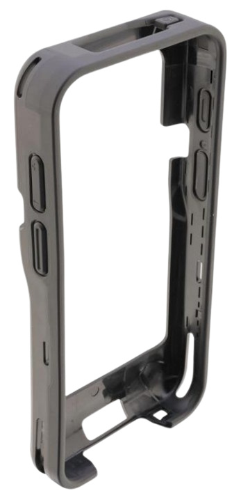 Datalogic Funda de Terminal para Memor 30/35, Resistente a Polvo