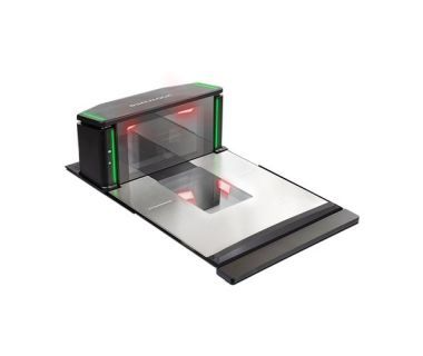 Datalogic Magellan 9600i Lector de Código de Barras Óptico, 1D/2D - Incluye Cable