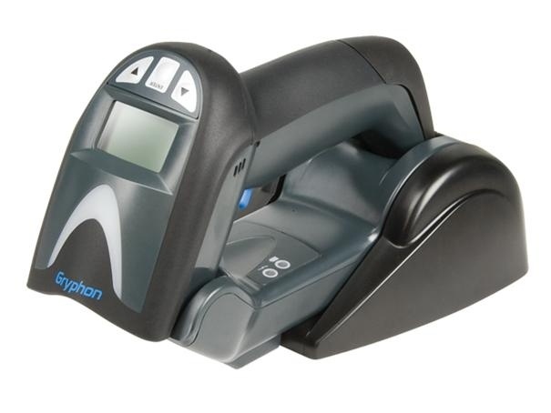 Lampe Clignotante Clignotant Lampe Pièces De Rechange pour Voiture