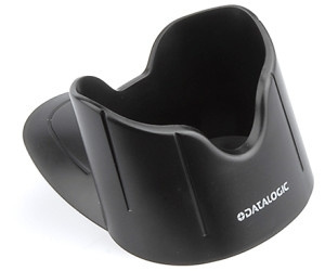 Datalogic Soporte HLD-G041-BK, para GRYPHON 4500