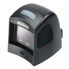 Datalogic Magellan 1100i Lector de Código de Barras 1D/2D - incluye Cable USB