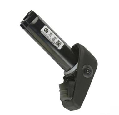 Datalogic Batería para Alarma RBP-PM91, 3350 mAh, para PowerScan PM9500-DPM