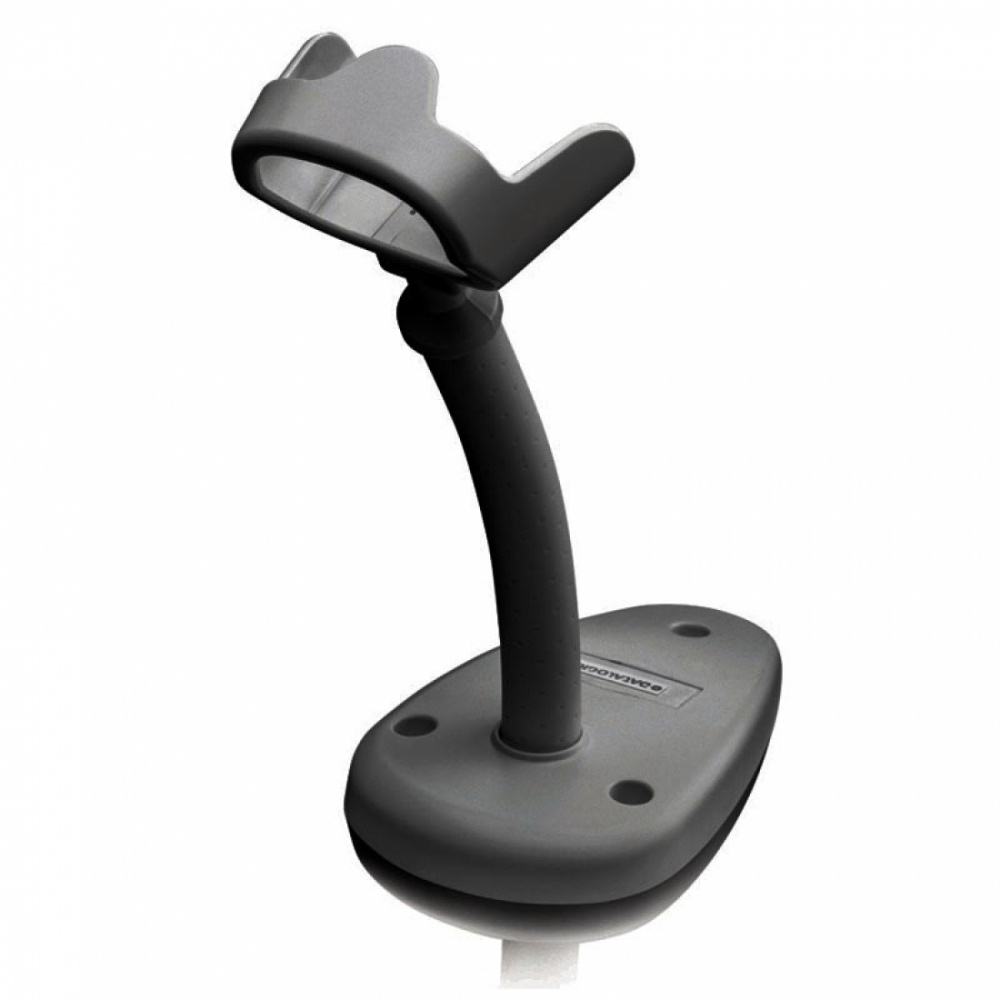 Datalogic Soporte STD-G041-BK, para GRYPHON 4500